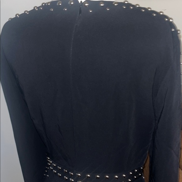 A.L.C. - Picture 7 of 12